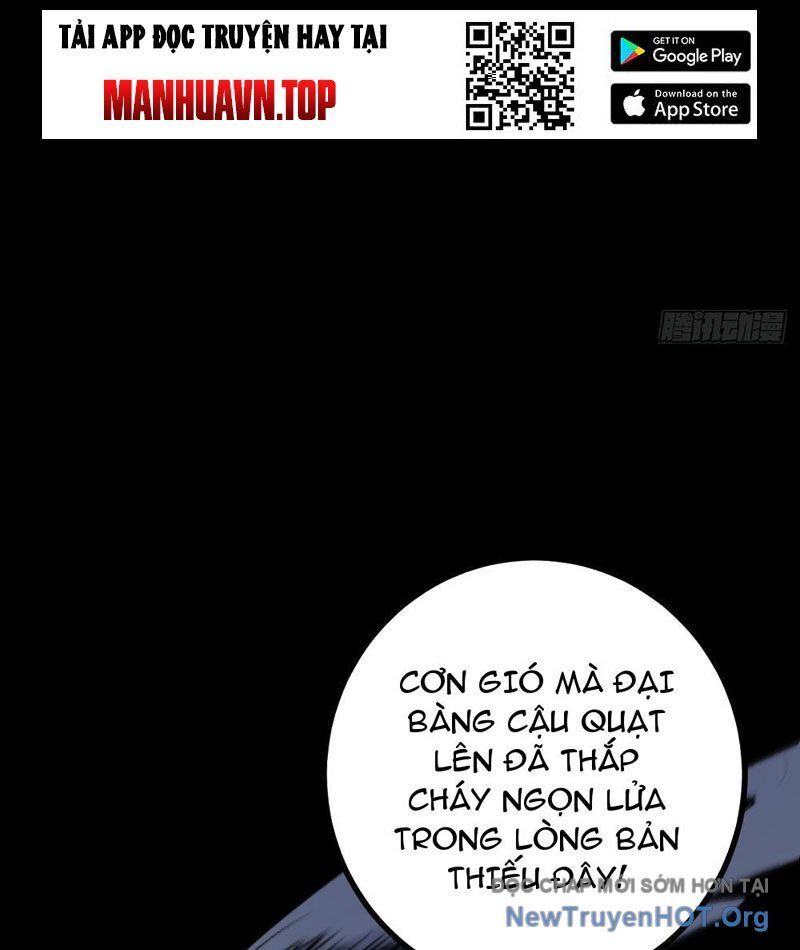 Ta Bắt Đầu Thành Thần Tại Tận Thế - chap19 - Trang 99